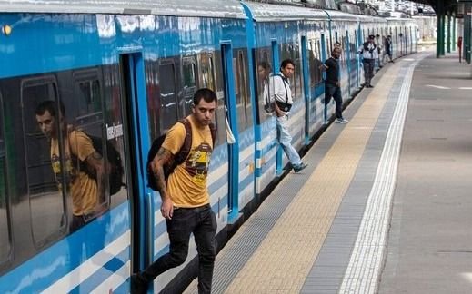 El boleto del Tren Roca aumenta 40% a mitad de septiembre: las nuevas tarifas