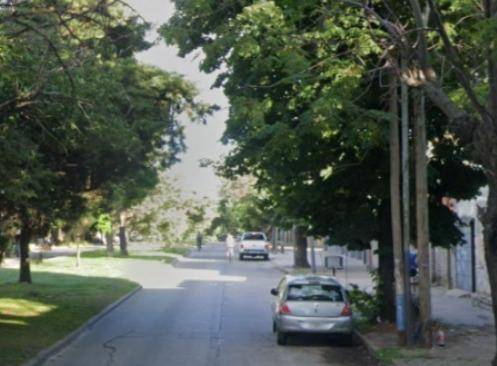 Un cuento del tío que “no hizo agua”: simularon ser de ABSA