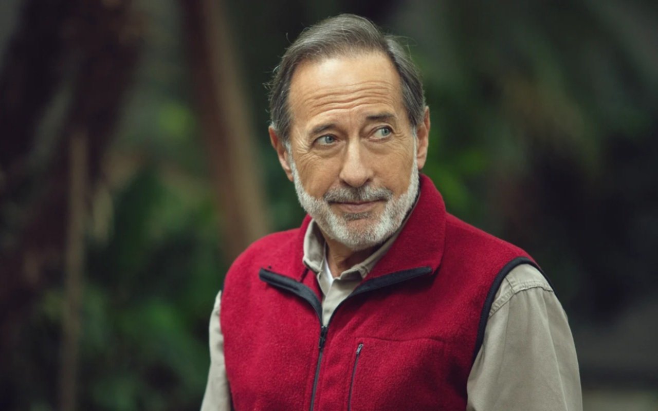 ¿Problemas con la serie "El Encargado"? Aseguran que existe un verdadero Eliseo Basurto, que demandó a Disney