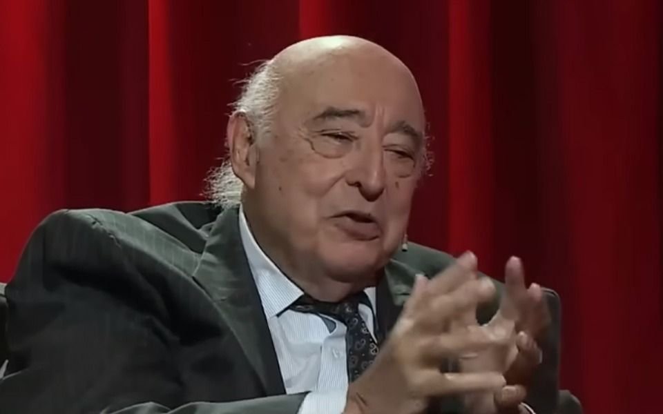 Las cinco predicciones de Miguel Ángel Broda que se cumplieron en Argentina y siguen afectando la economía