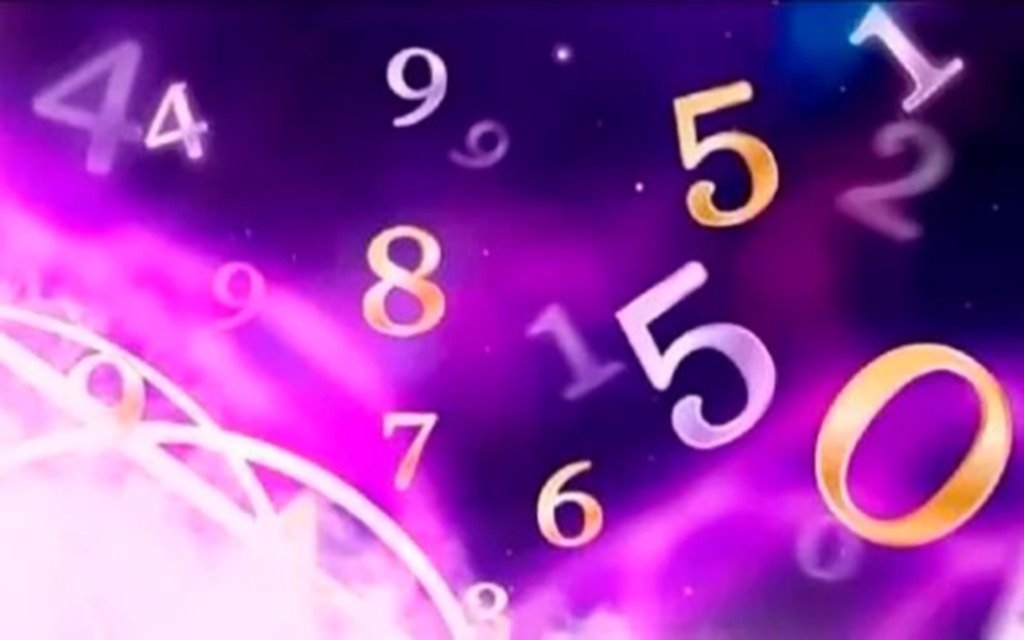 Los números de la suerte del viernes 6 de septiembre de 2024, según el signo del zodíaco