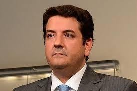 Denuncian al ministro de Justicia de la Provincia