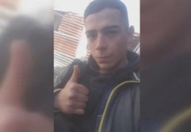 Horas clave en la causa por la muerte de “Plomo”