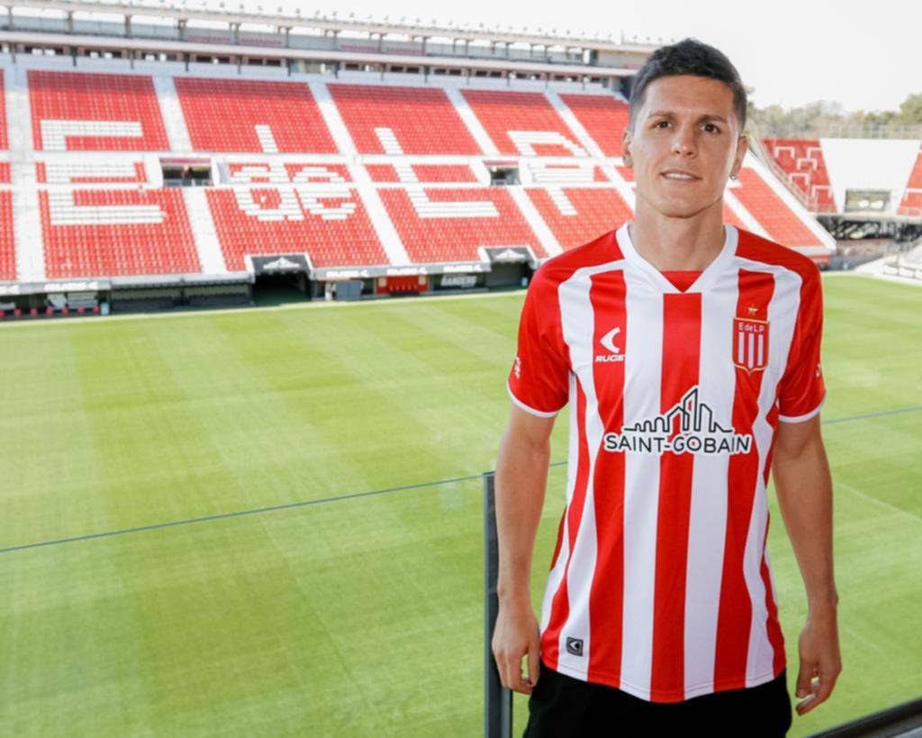Se aseguró goles: habrá Carrillo dos años más