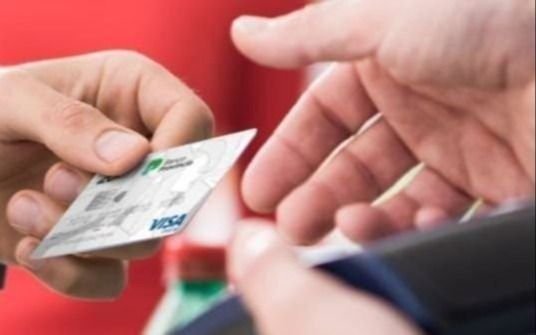 Banco Provincia activó una promo para pagar en muchas cuotas sin interés: cómo y hasta cuándo