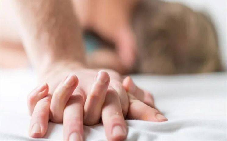 Día Mundial del Sexo Oral: por qué se celebra este 6 de septiembre