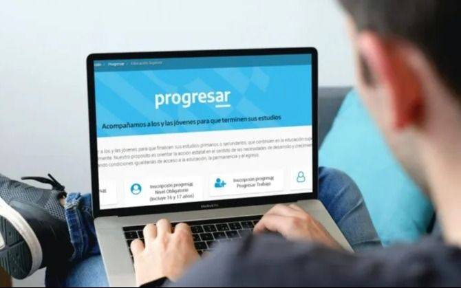 Becas Progresar: aumento en septiembre 2024, cómo y cuándo inscribirse, y requisitos