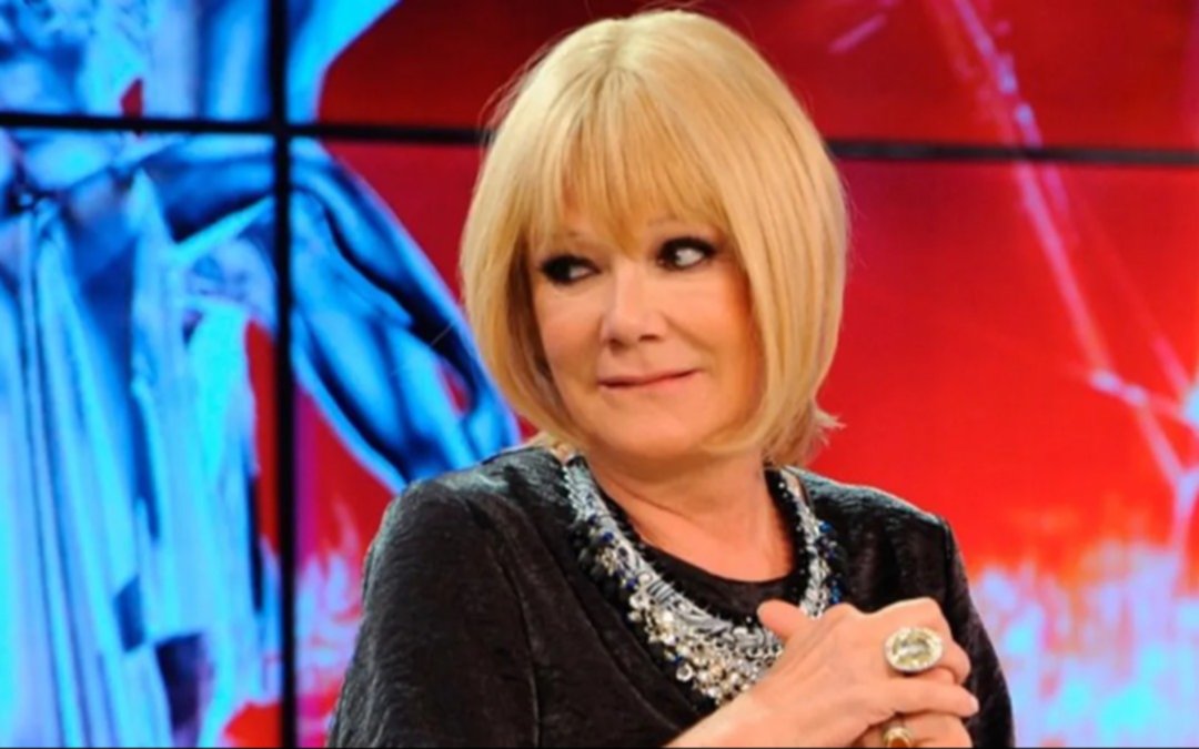 Solita Silveyra apuntó contra sus ex compañeras Moria Casan y Nacha Guevara: "Todo el tiempo eran agresiones"