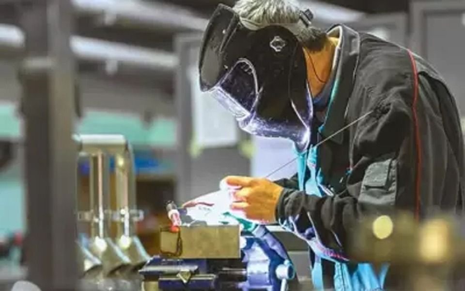 Búsqueda de trabajo en La Plata: mirá estos ofrecimientos de empleo en la Región
