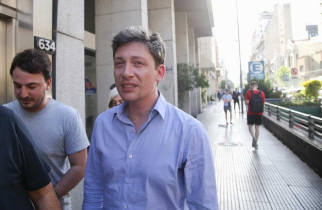 Sin cambios al decreto que limita el acceso a la información pública