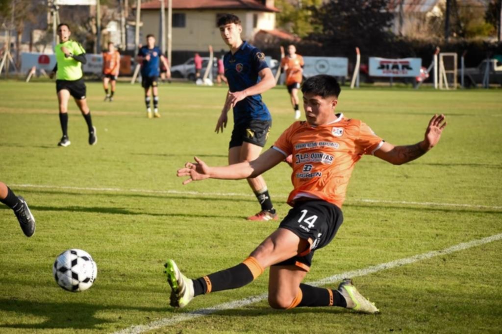 Regresa la Liga con grandes encuentros