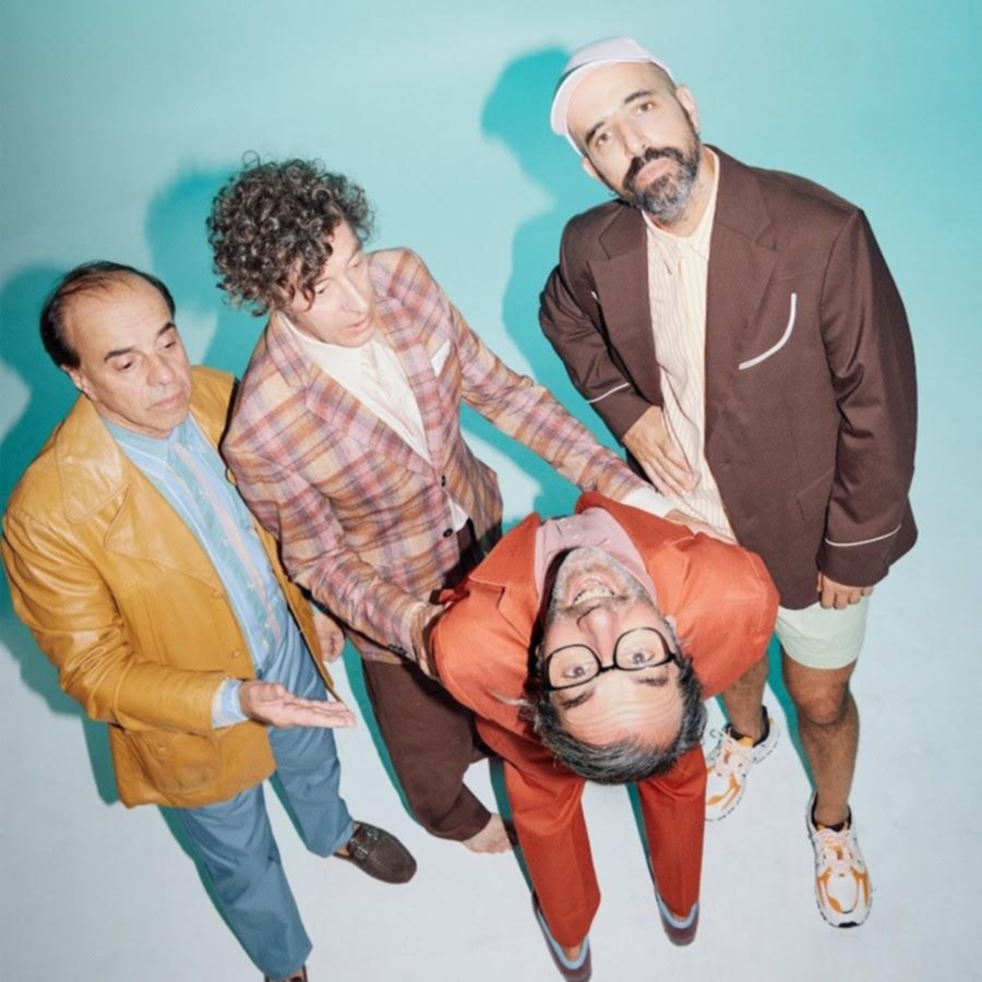 Agenda del fin de semana: teatro, música, cine y baile para disfrutar en la La Plata