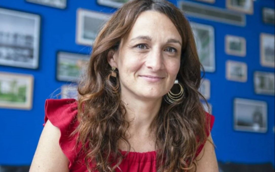 Murió Melina Furman, destacada investigadora del Conicet