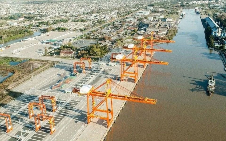 Informe: las inversiones que podrían llegar a la Región con el RIGI