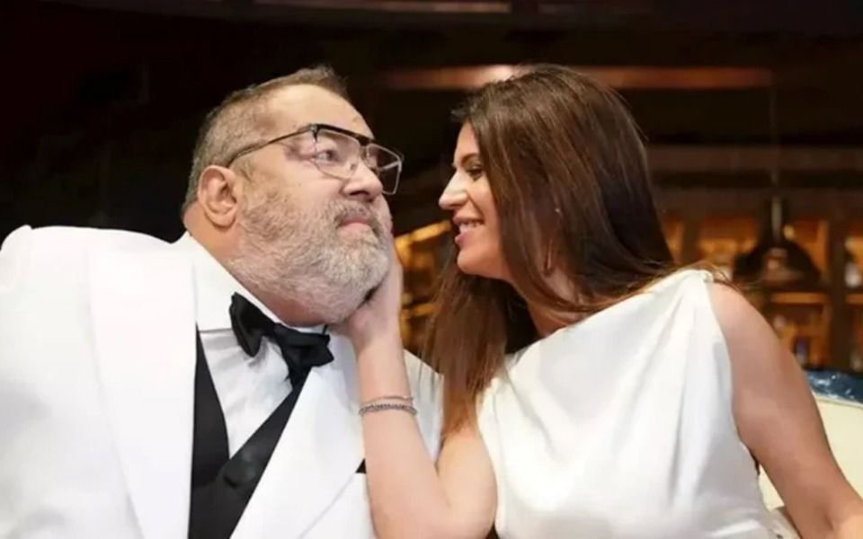 La salud de Jorge Lanata: el video de la pelea familiar y el traslado a otra clínica