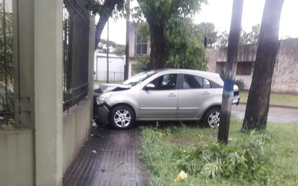 La muerte del profesor en La Plata: que pasó con los motochorros que lo balearon