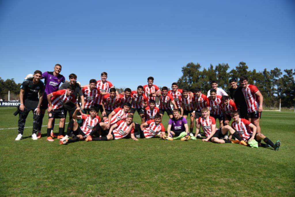 Dueño del clásico: Estudiantes ganó 2-0 en Abasto