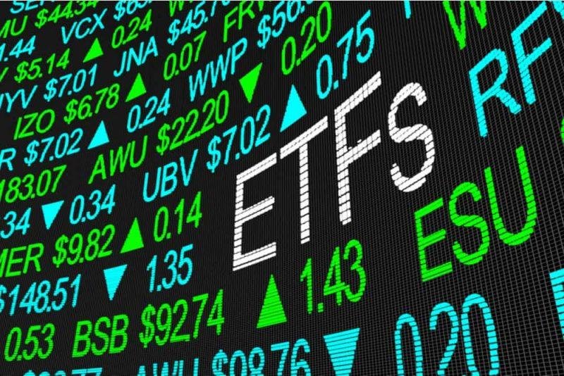 La alternativa low cost que es furor entre los inversores de los EEUU
