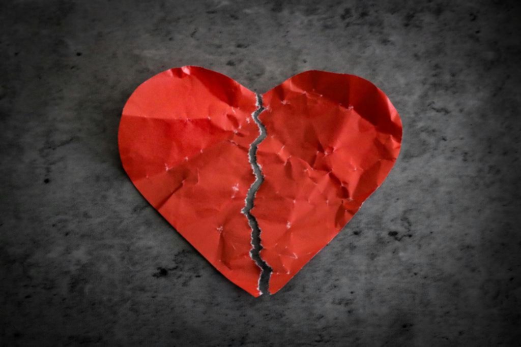 Divorcios: del drama de la ruptura a la resiliencia post separación
