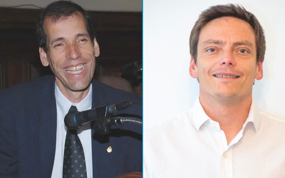 También habrá interna en el radicalismo de nuestra ciudad