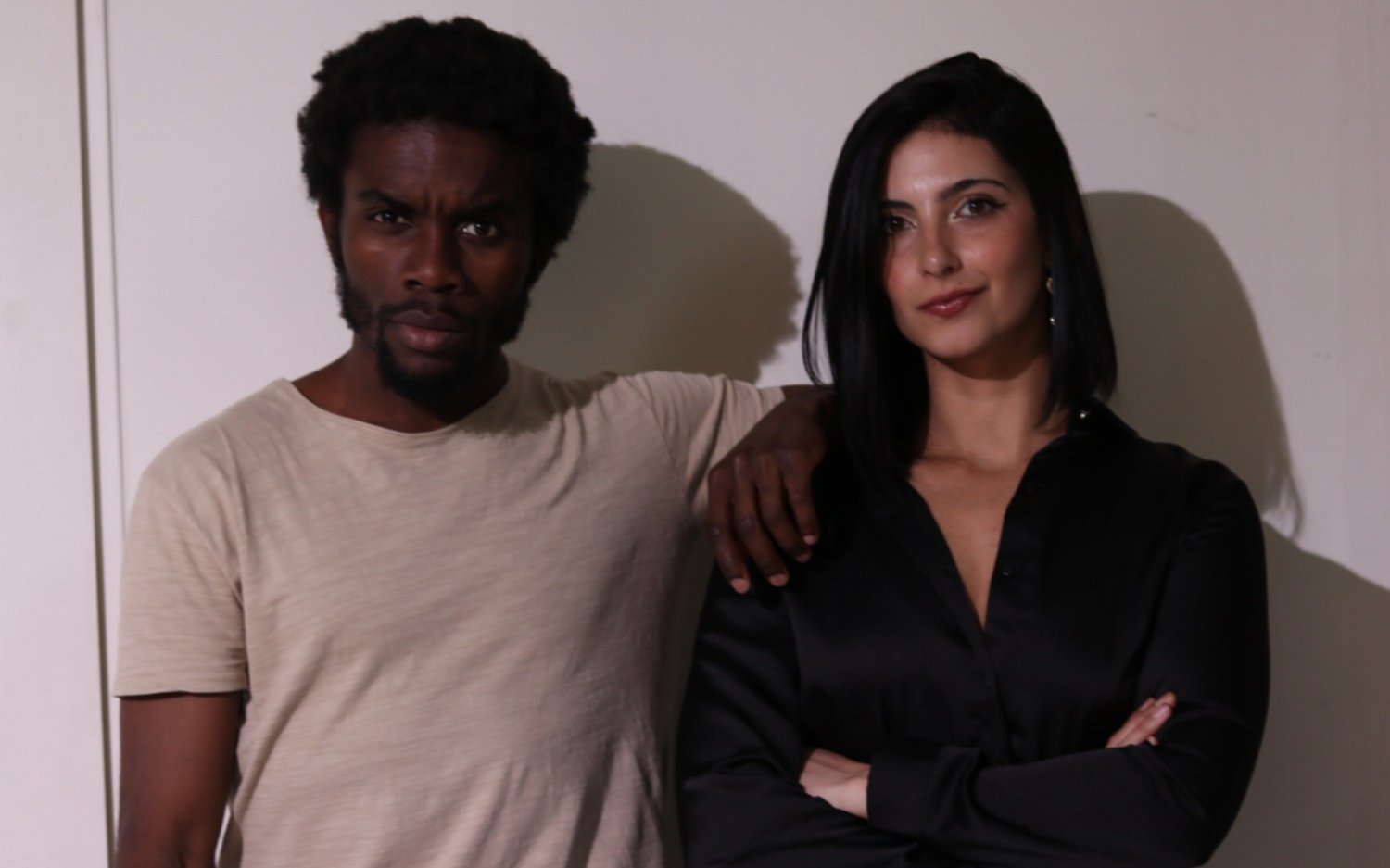 "El Día Perfecto": el nuevo programa de streaming que sale por La Redonda