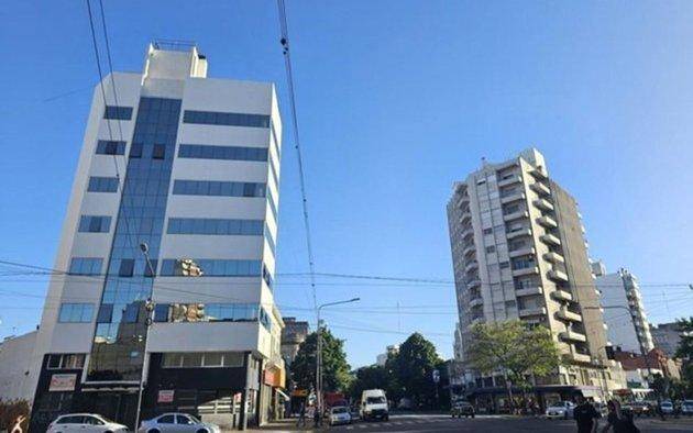 Expensas más caras: aplican una suba del 5 por ciento