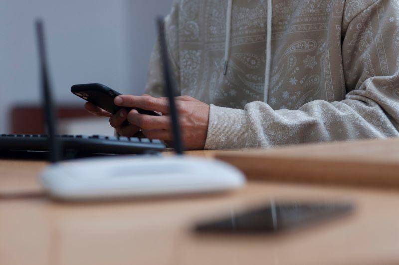 Descartan que el celular eleve el riesgo de cáncer