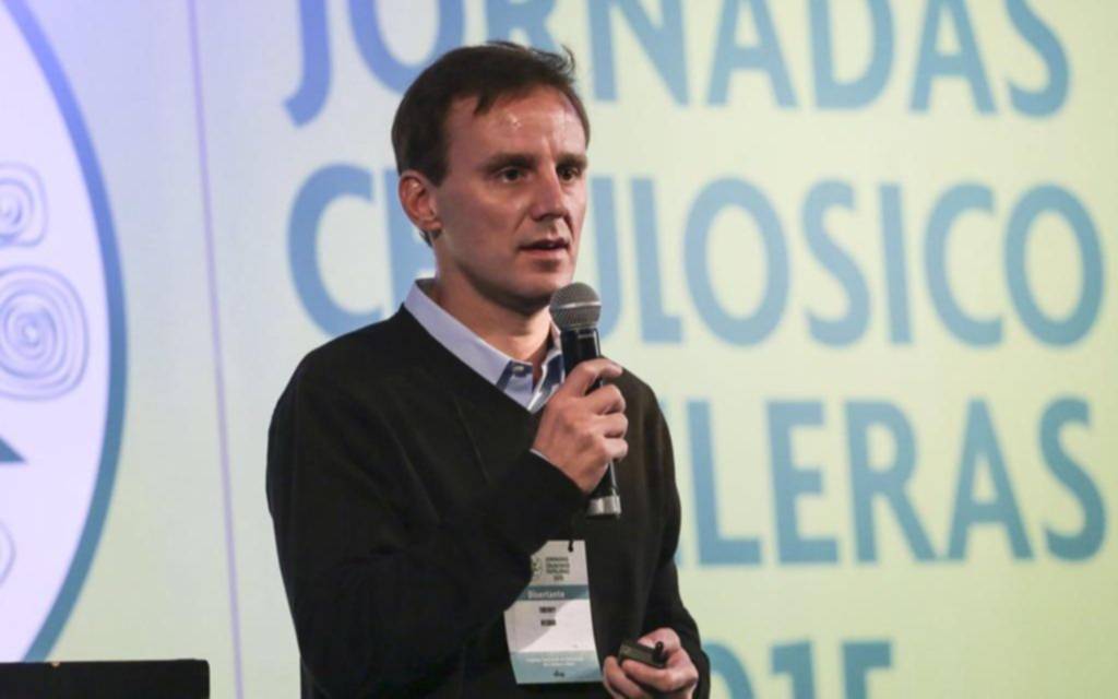 Escándalo por coimas: el Gobierno echó al interventor de Yacimientos Carboníferos Río Turbio