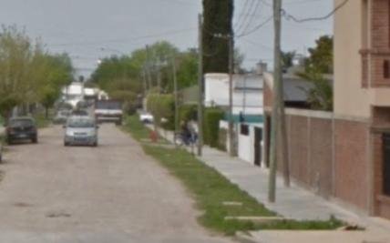 Sin cura: aprovecharon que estaba internado para vaciar su casa