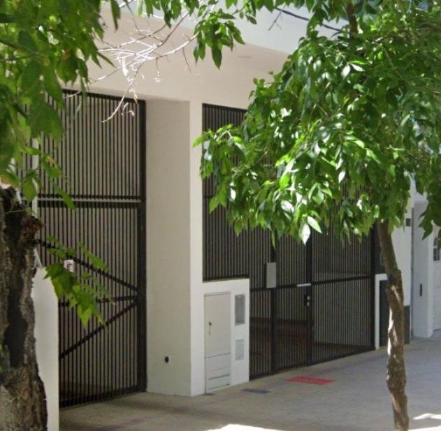 Conmoción por nuevos suicidios en la Región