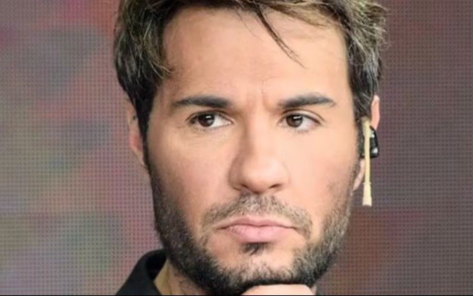 Tomás Dente disparó contra los Martín Fierro y señaló a Telefe: "Es fácil ganar todo cuando recibís guita del Estado"