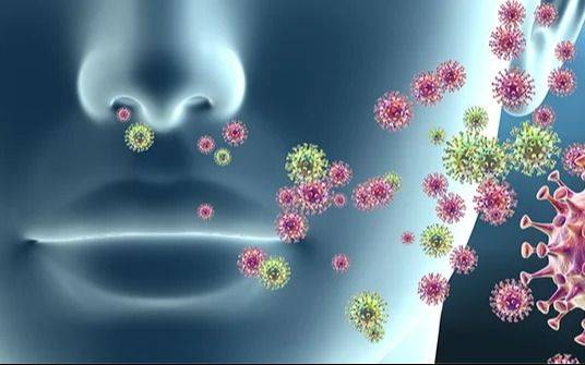 De bronquiolitis a neumonía: el impacto invisible del Virus Sincitial Respiratorio