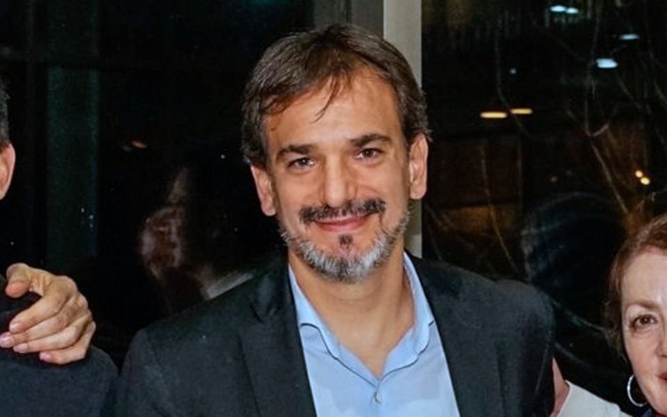 "La inflación sigue siendo más alta que el mismo periodo de 2023"