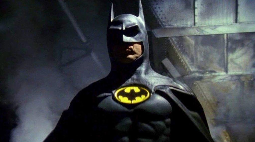 Más estrenos: “Batman” vuelve, y hay más terror y pingüinos