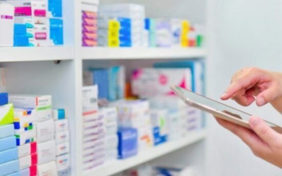 Más medicamentos pasan a ser de venta libre y dejan de tener cobertura por obra social: uno por uno, cuáles son
