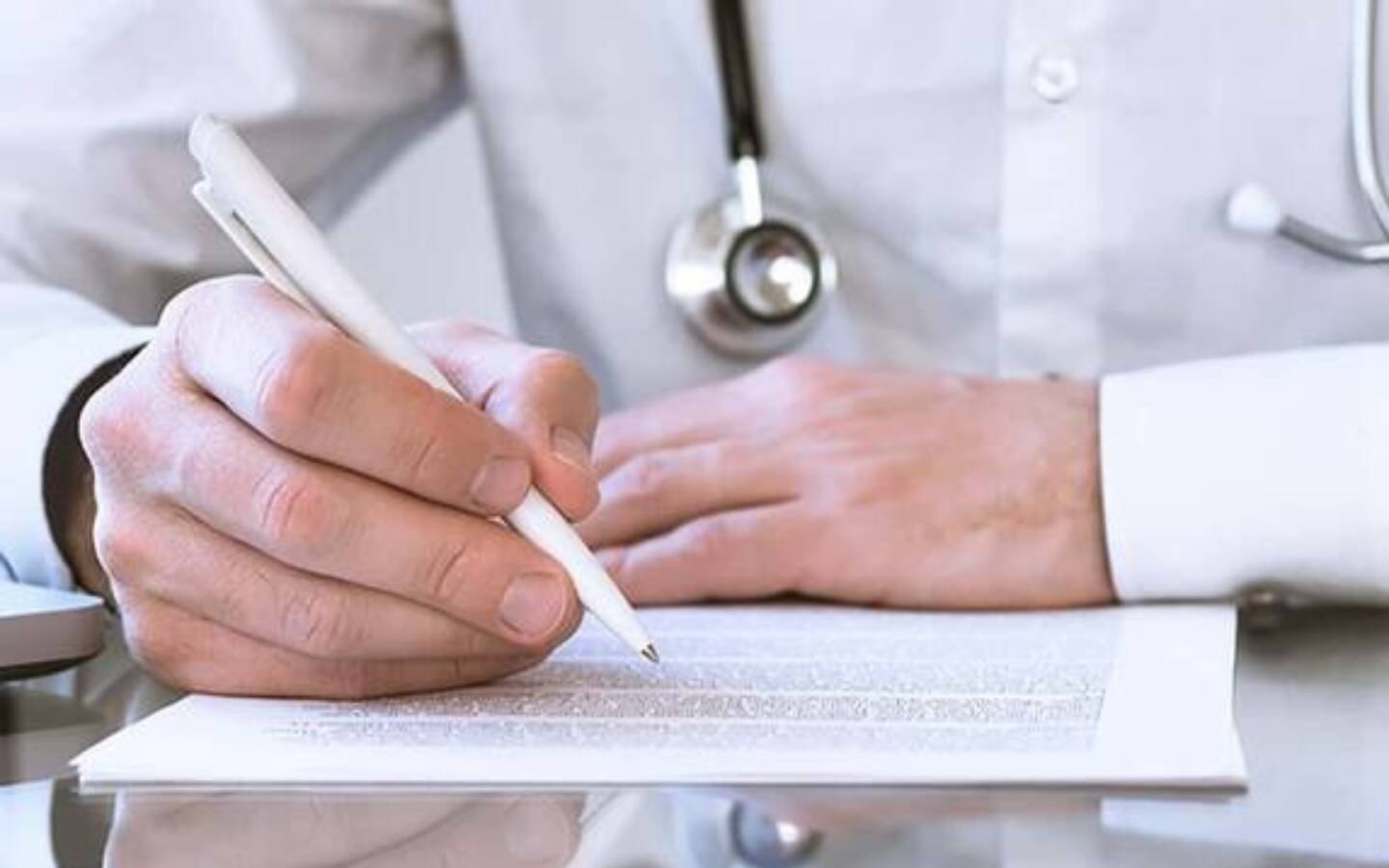 Elecciones en la Caja de Médicos: contundente triunfo de la oposición en La Plata