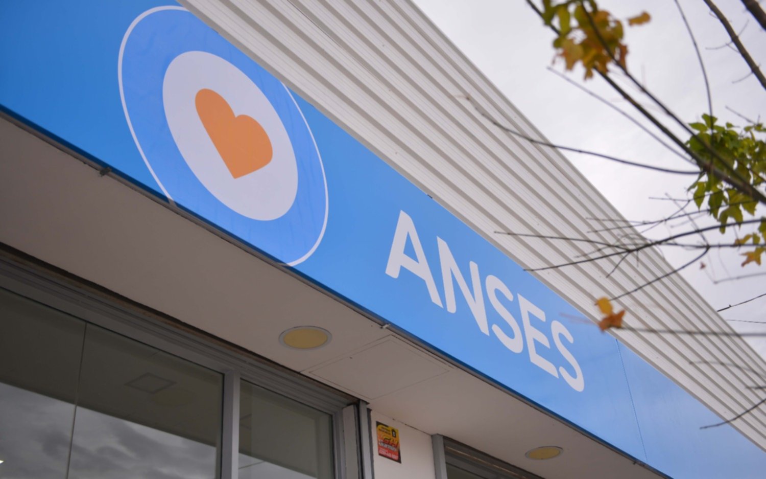 Créditos de Anses para jubilados: cómo obtener hasta $25.000.000 a pagar en 5 años
