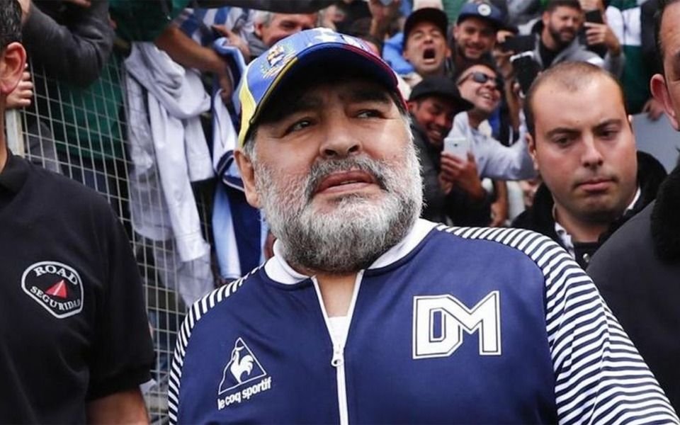 La muerte de Diego Armando Maradona: le pusieron nueva fecha al comienzo del juicio