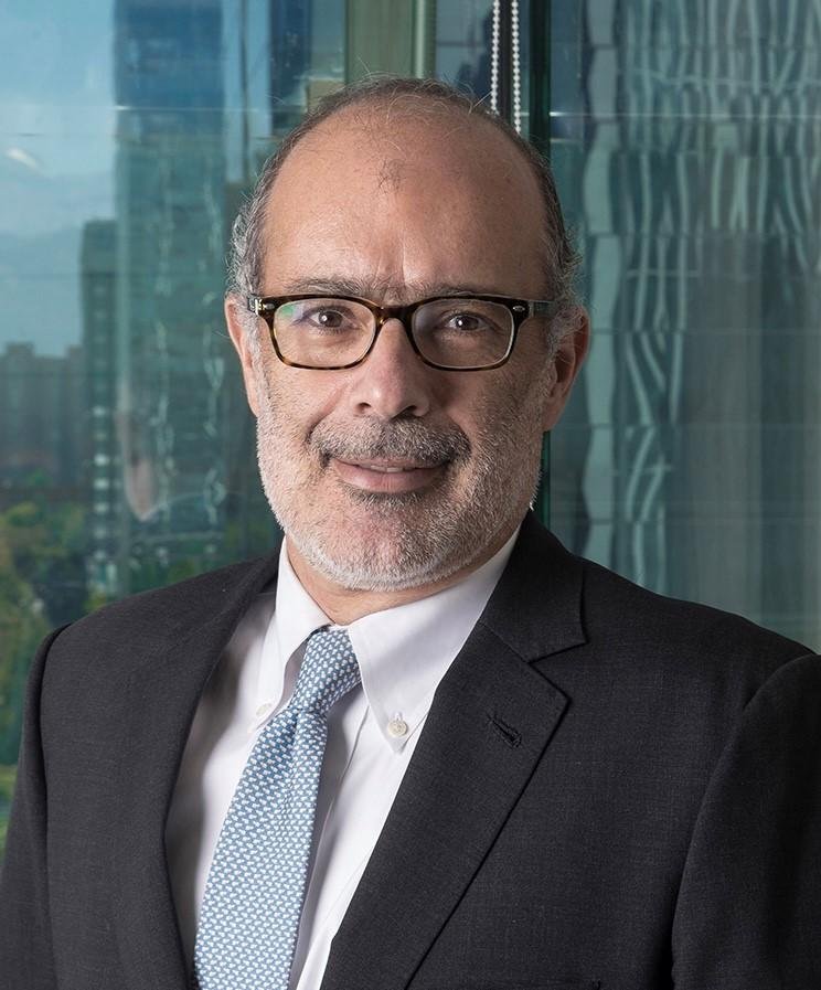 Guiño del FMI: desplazó al negociador cuestionado por Milei