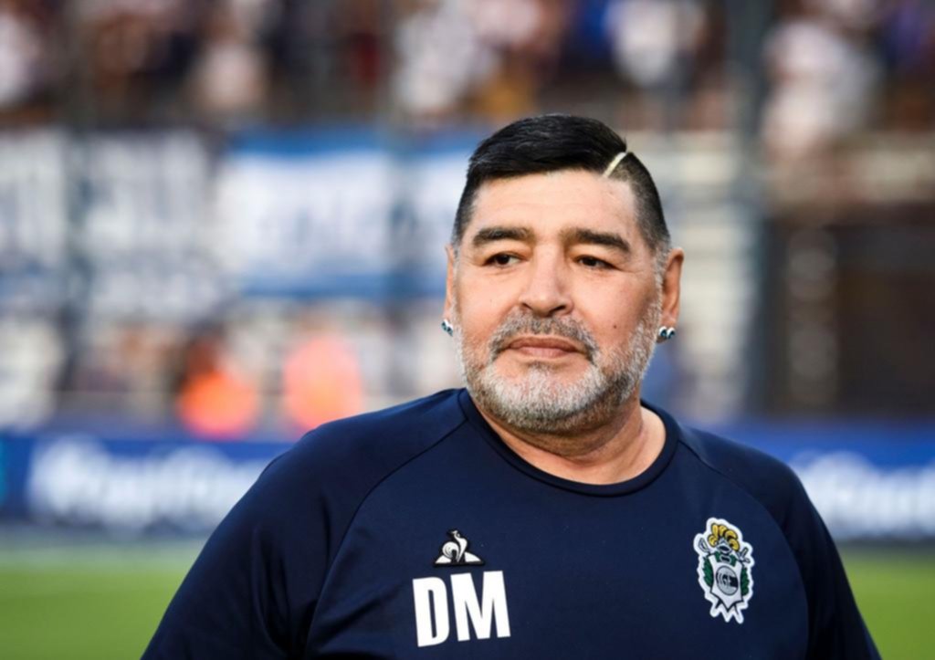 Postergan otra vez el juicio por la muerte de Diego