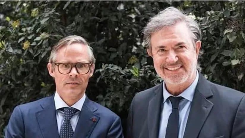 Estudiantes y el fútbol que viene: cómo es el acuerdo entre el Pincha y Foster Gillett