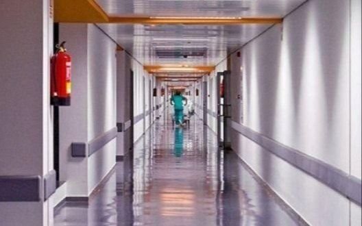 Conflicto sin tregua: IOMA hará descuentos a médicos de FEMEBA