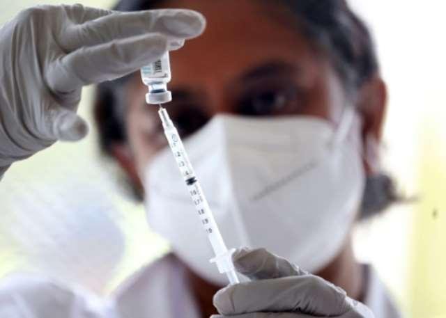 Viruela del mono: aprueban la primera vacuna