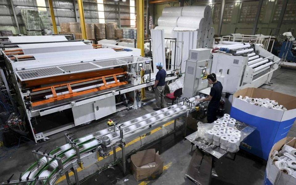 Empleos en La Plata: uno por uno, mirá estos ofrecimientos de trabajo en la Región