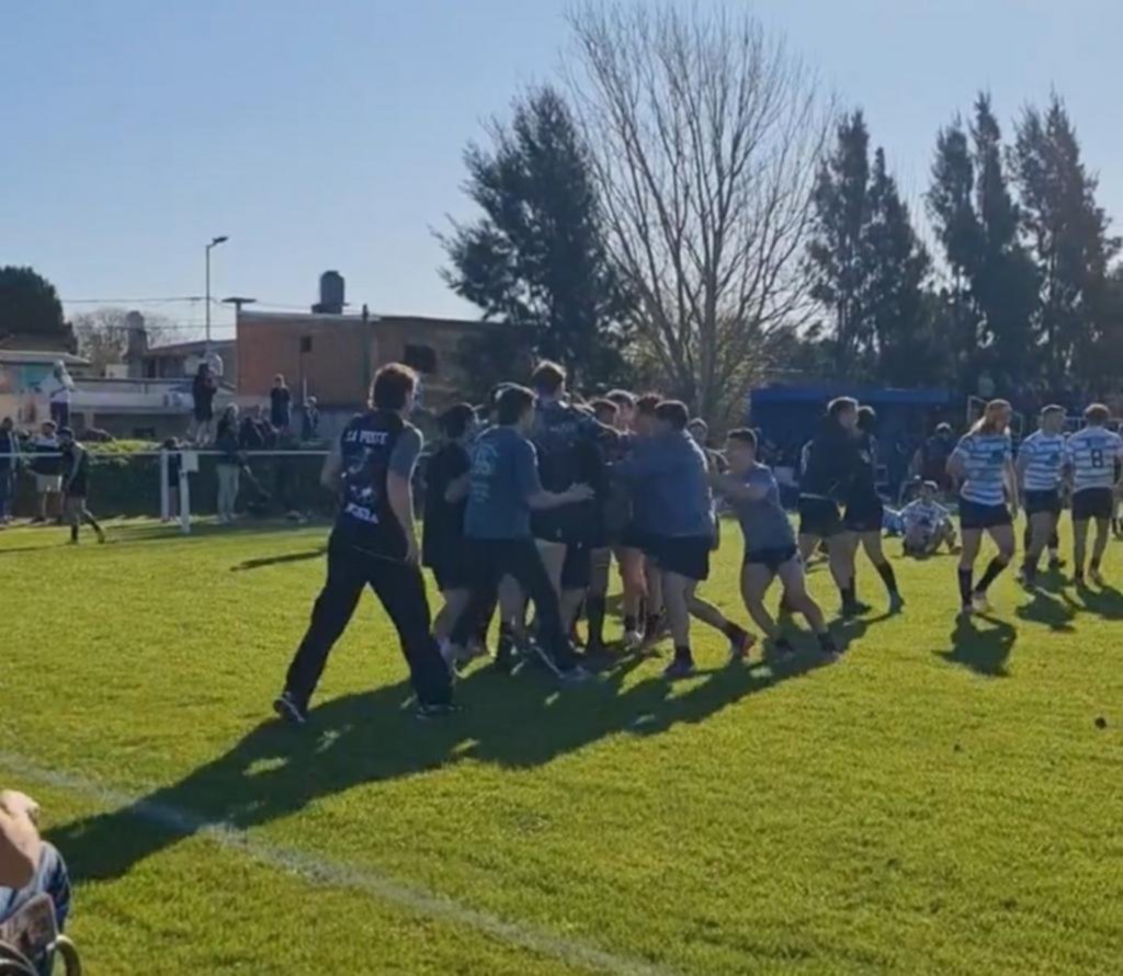 Otro triunfo agónico de la U que sueña con su ascenso