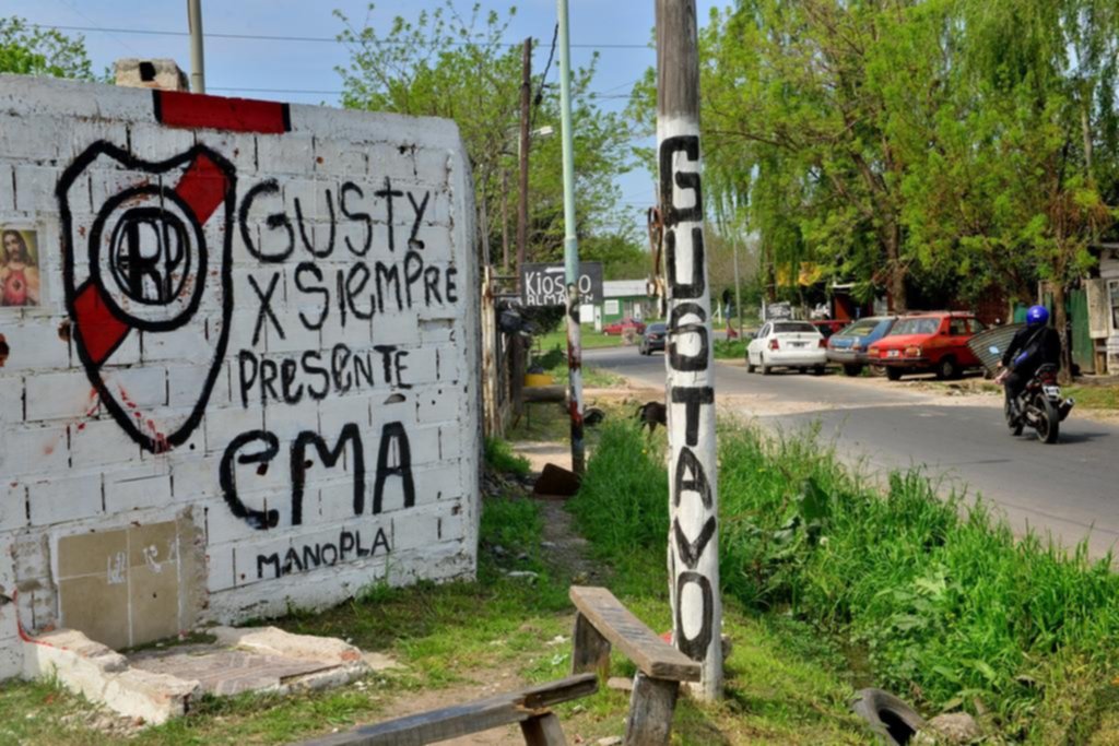 El suicidio, en foco: más de 100 vidas se lleva por año en la Región
