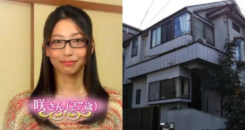 ¡Qué ahorrativa!: los secretos de la mujer que se compró tres casas a los 35 años