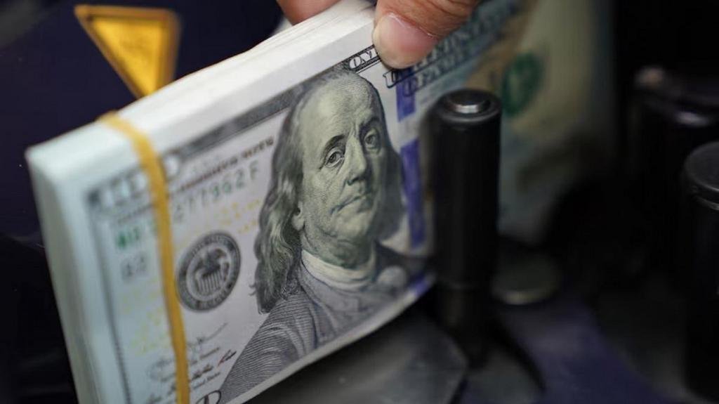 Cuenta regresiva para el blanqueo de menores montos sin penalidad