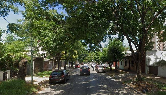 ¡Cuidado! Ladrones al acecho: los escruches siguen a la orden del día