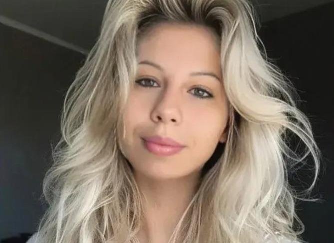 Investigan el femicidio de una joven hipoacúsica